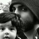 Image for article titled Meet the Man Deported From Saudi Arabia for Being Too Handsome